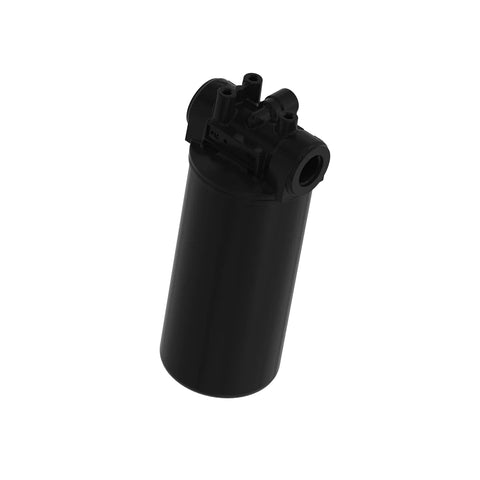 AKK27521 Hydraulisch filter