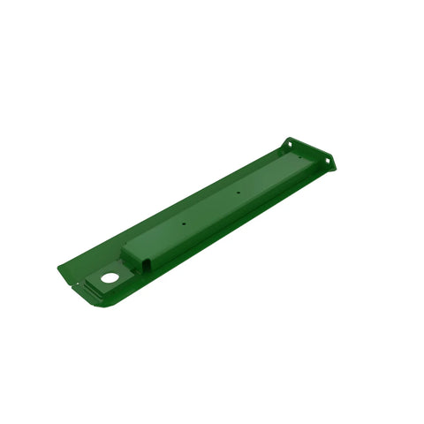 AKK27528 Houder