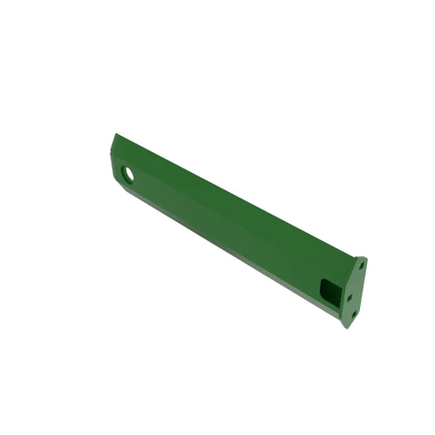 AKK27528 Houder