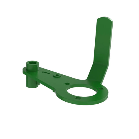 AKK27529 Arm