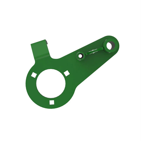 AKK27529 Arm