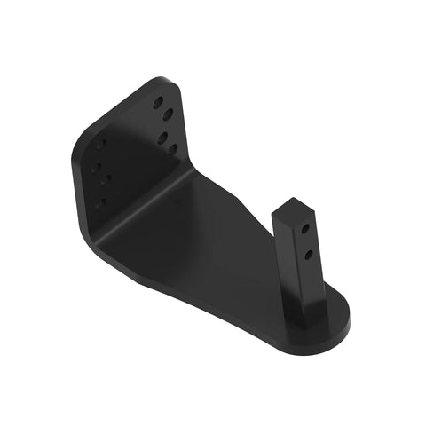 AKK27548 Houder