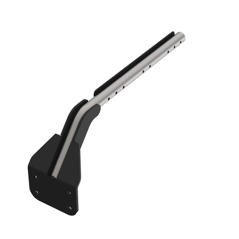 AKK27561 Steun