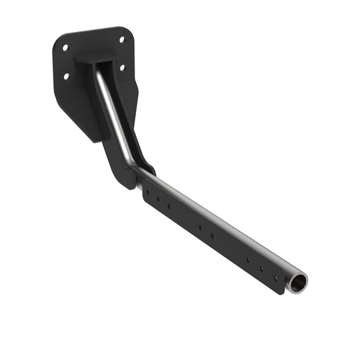 AKK27561 Steun