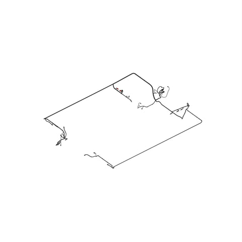 AKK27573 Kabelboom