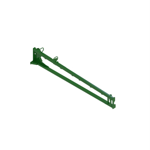AKK27581 Spuitboom