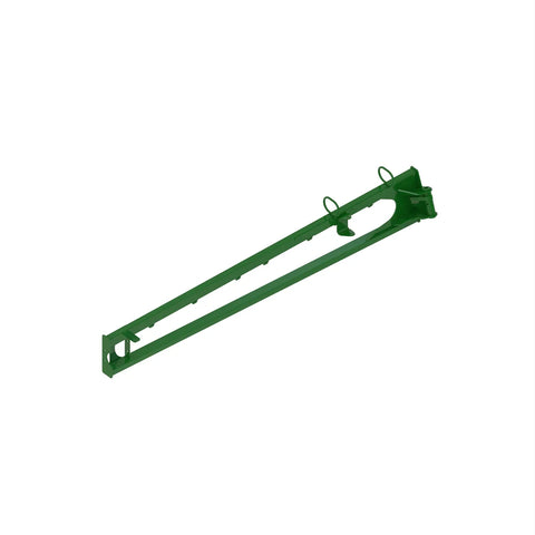 AKK27581 Spuitboom