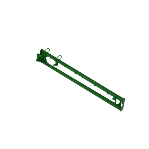 AKK27582 Spuitboom