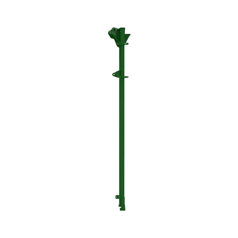 AKK27582 Spuitboom