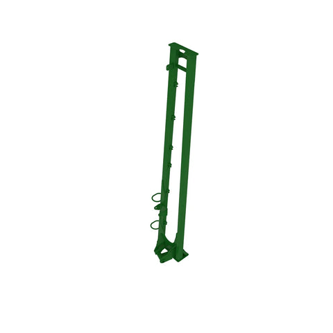 AKK27582 Spuitboom