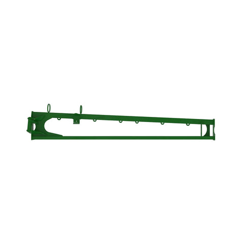 AKK27582 Spuitboom