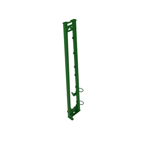AKK27582 Spuitboom