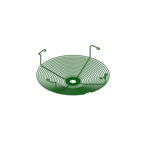 AKK27589 Bescherming