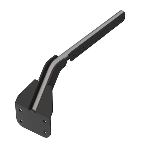 AKK27590 Steun