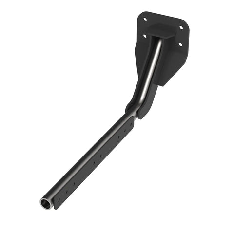 AKK27590 Steun