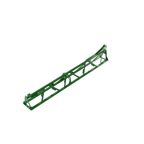 AKK27601 Spuitboom