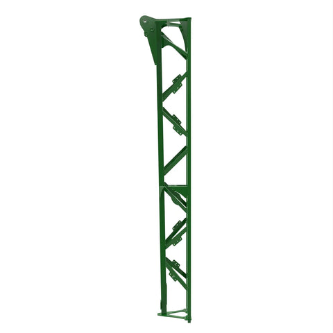 AKK27601 Spuitboom