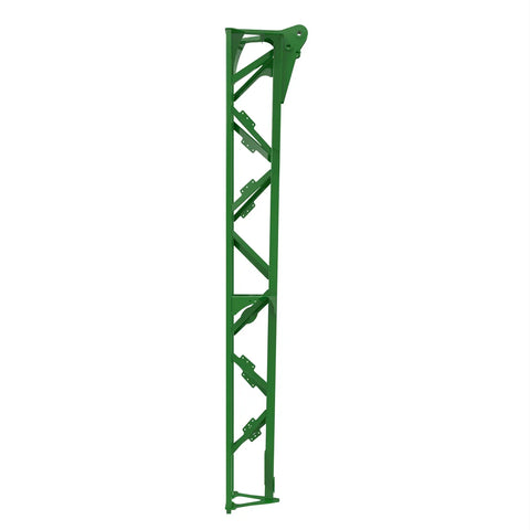 AKK27601 Spuitboom