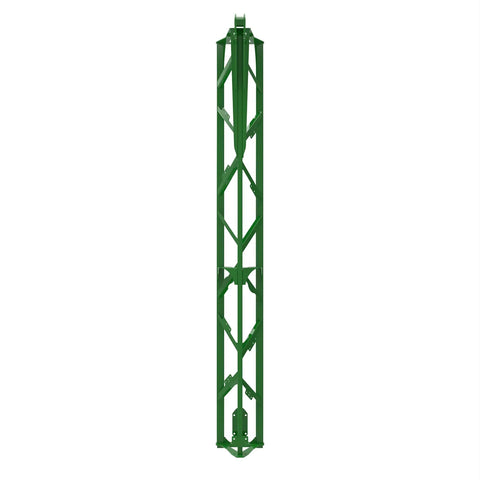 AKK27601 Spuitboom