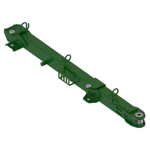 AKK27605 Basisarm