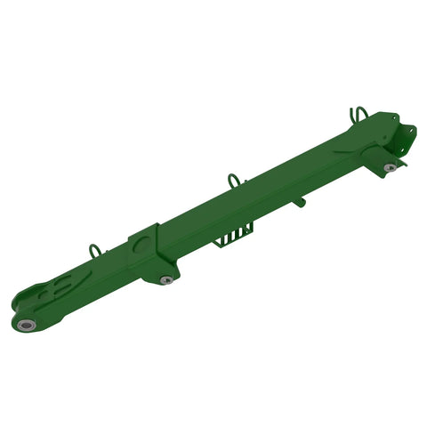 AKK27605 Basisarm