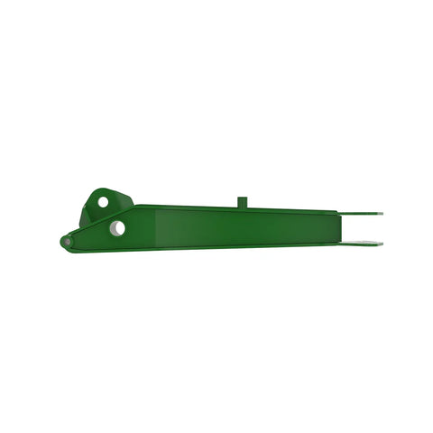 AKK27606 Basisarm