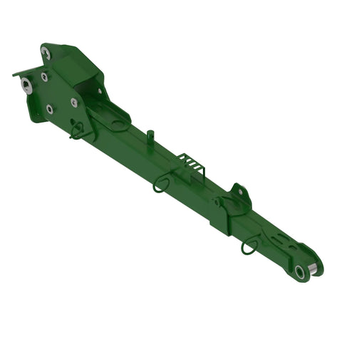 AKK27608 Basisarm