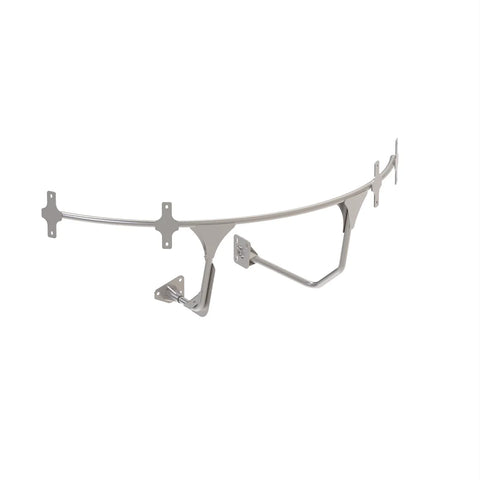AKK27623 Houder