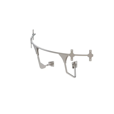 AKK27623 Houder