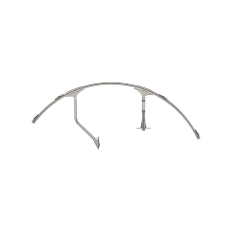 AKK27623 Houder