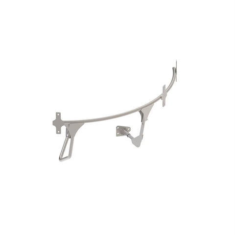 AKK27624 Houder