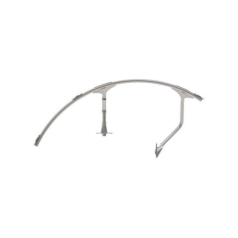 AKK27624 Houder