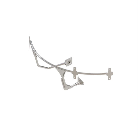 AKK27624 Houder