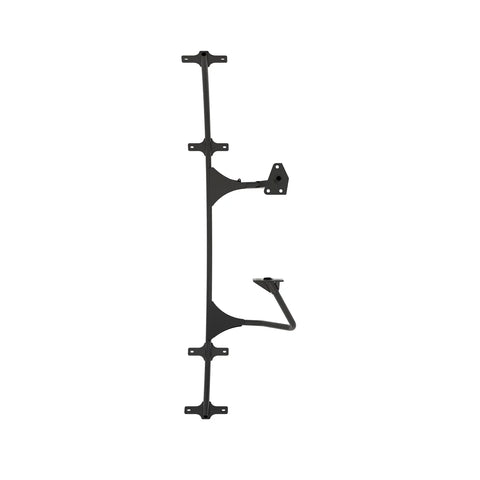 AKK27625 Houder
