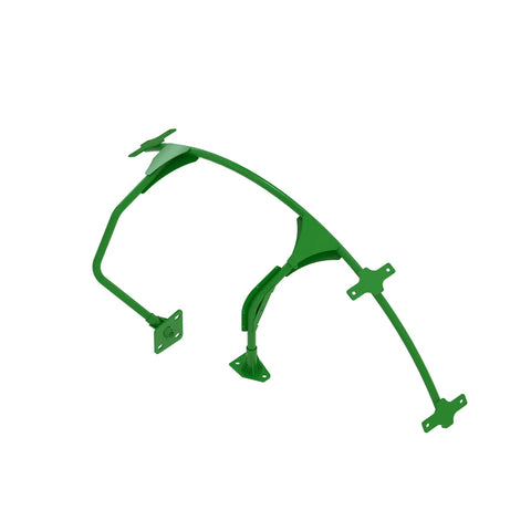 AKK27626 Houder