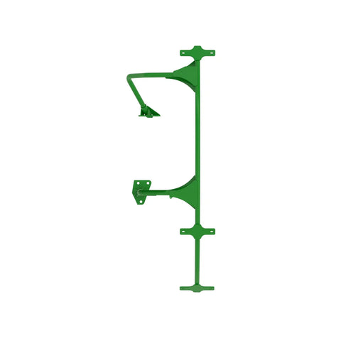 AKK27626 Houder