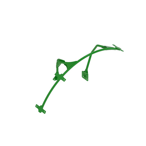 AKK27626 Houder