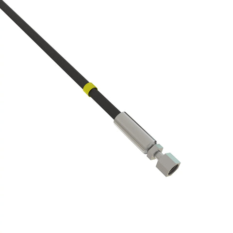AKK27629 Hydrauliekslang