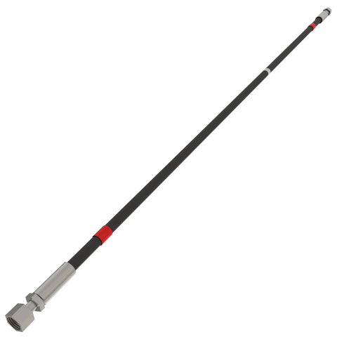 AKK27631 Hydrauliekslang