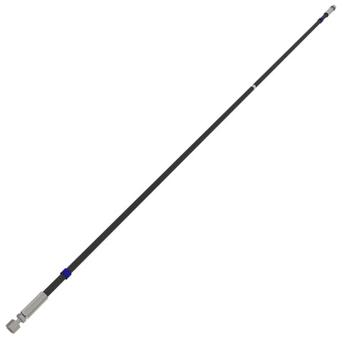 AKK27633 Hydrauliekslang