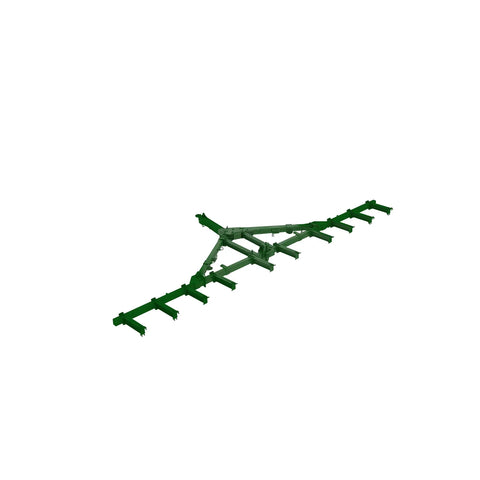 AKK27636 Trekhaak