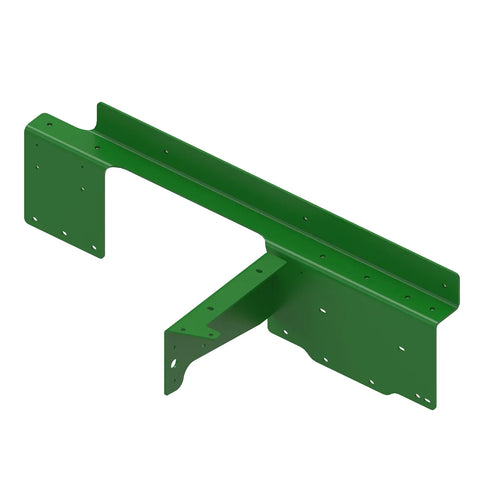 AKK27646 Steun
