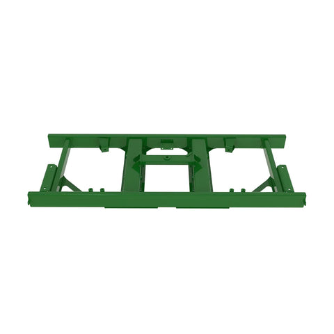 AKK27649 Frame