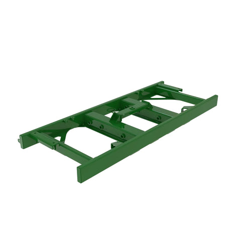 AKK27649 Frame