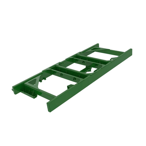 AKK27649 Frame