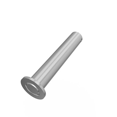 AKK27657 Pen