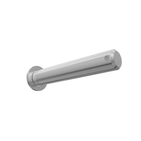 AKK27657 Pen
