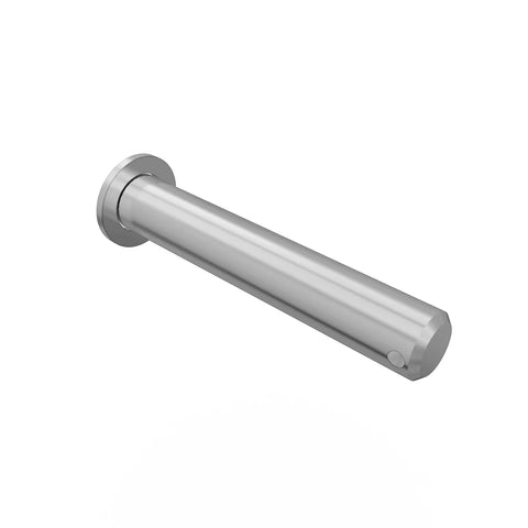 AKK27657 Pen