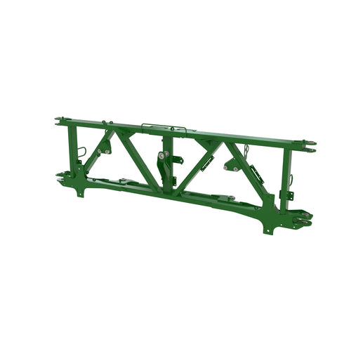 AKK27678 Frame