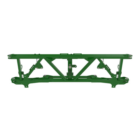 AKK27678 Frame